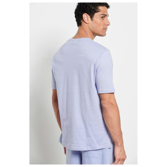 Bodytalk Ανδρική κοντομάνικη μπλούζα